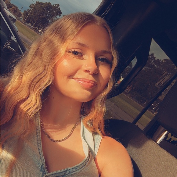 alexiam08